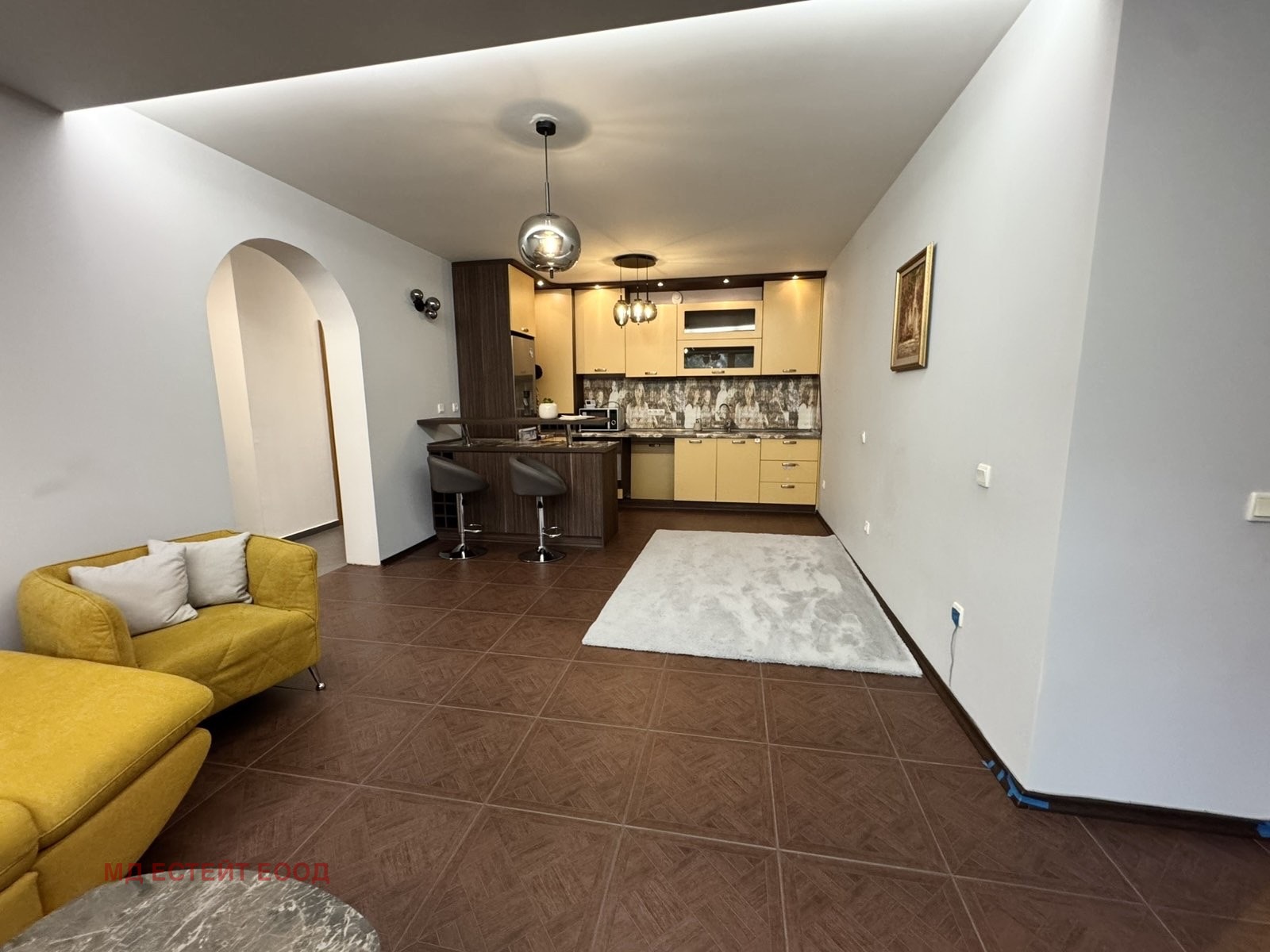 ���� ��� ���� 2-����� | Imot.bg � ����������� 4