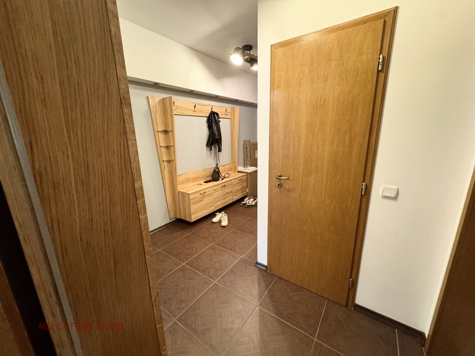 ���� ��� ���� 2-����� | Imot.bg � ����������� 10