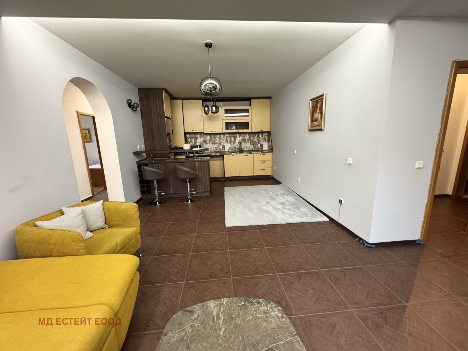 ���� ��� ���� 2-����� | Imot.bg � ����������� 3