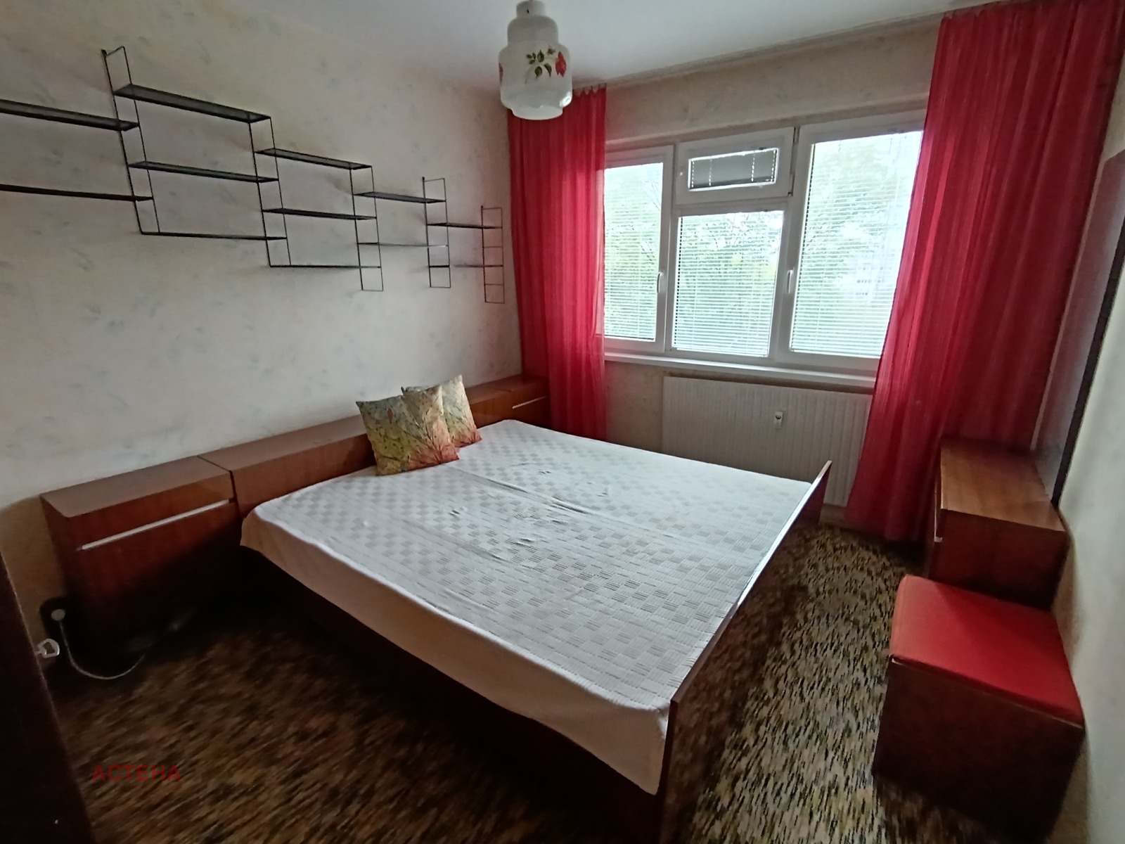 ���� ��� ���� 2-����� | Imot.bg � ����������� 4