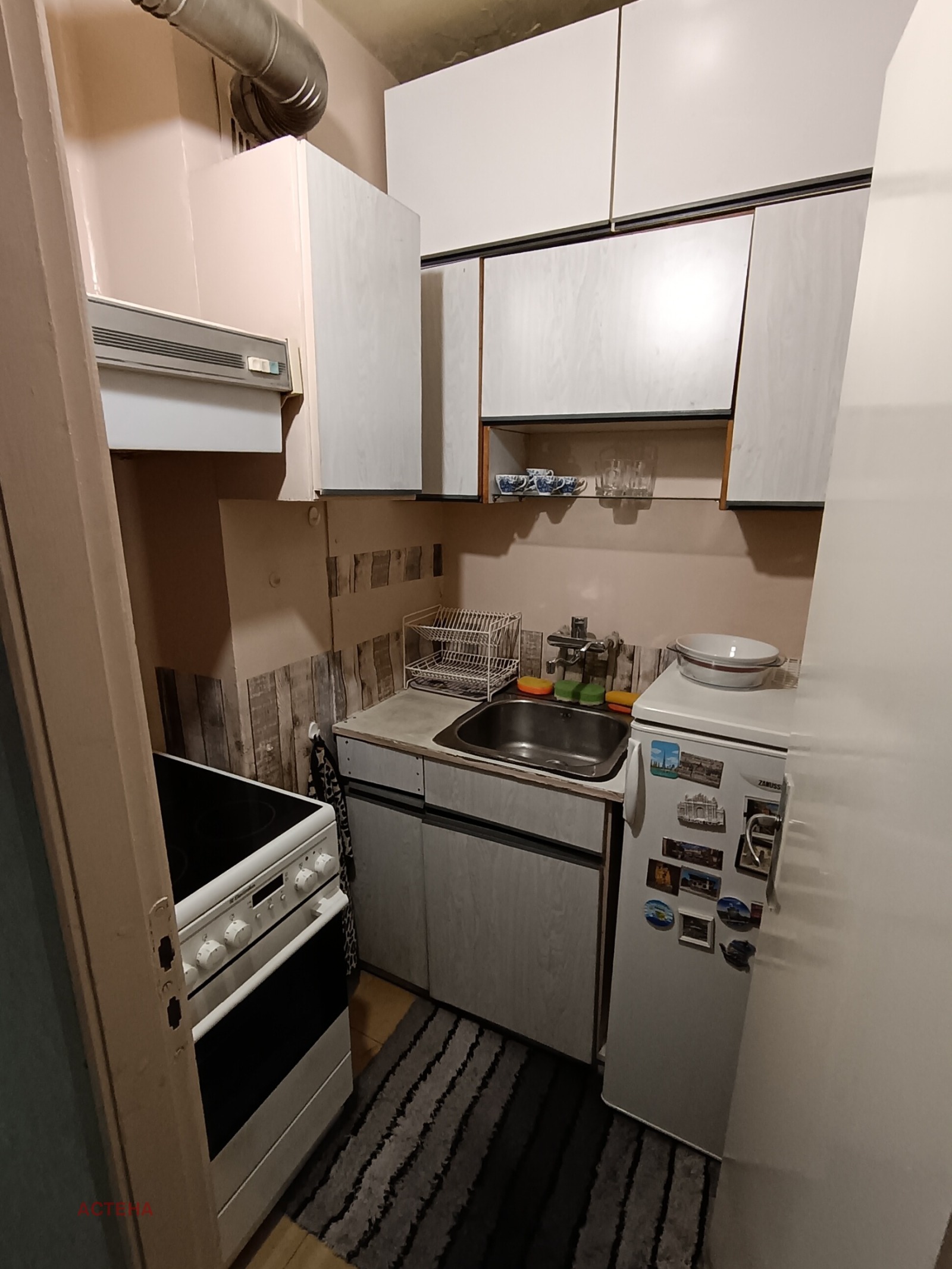 ���� ��� ���� 2-����� | Imot.bg � ����������� 6