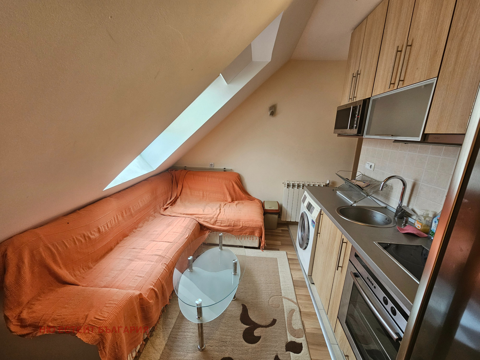 ���� ��� ���� 2-����� | Imot.bg � ����������� 2