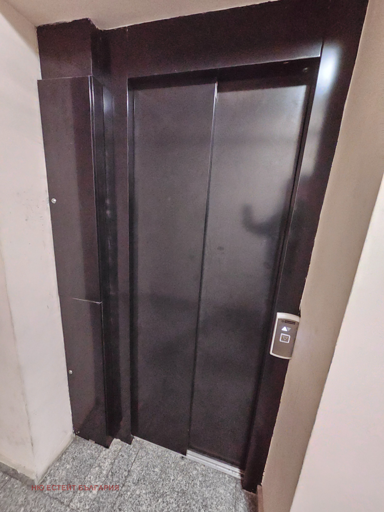 ���� ��� ���� 2-����� | Imot.bg � ����������� 9