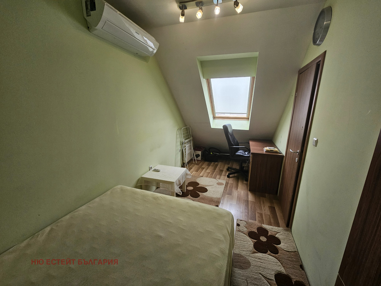 ���� ��� ���� 2-����� | Imot.bg � ����������� 5