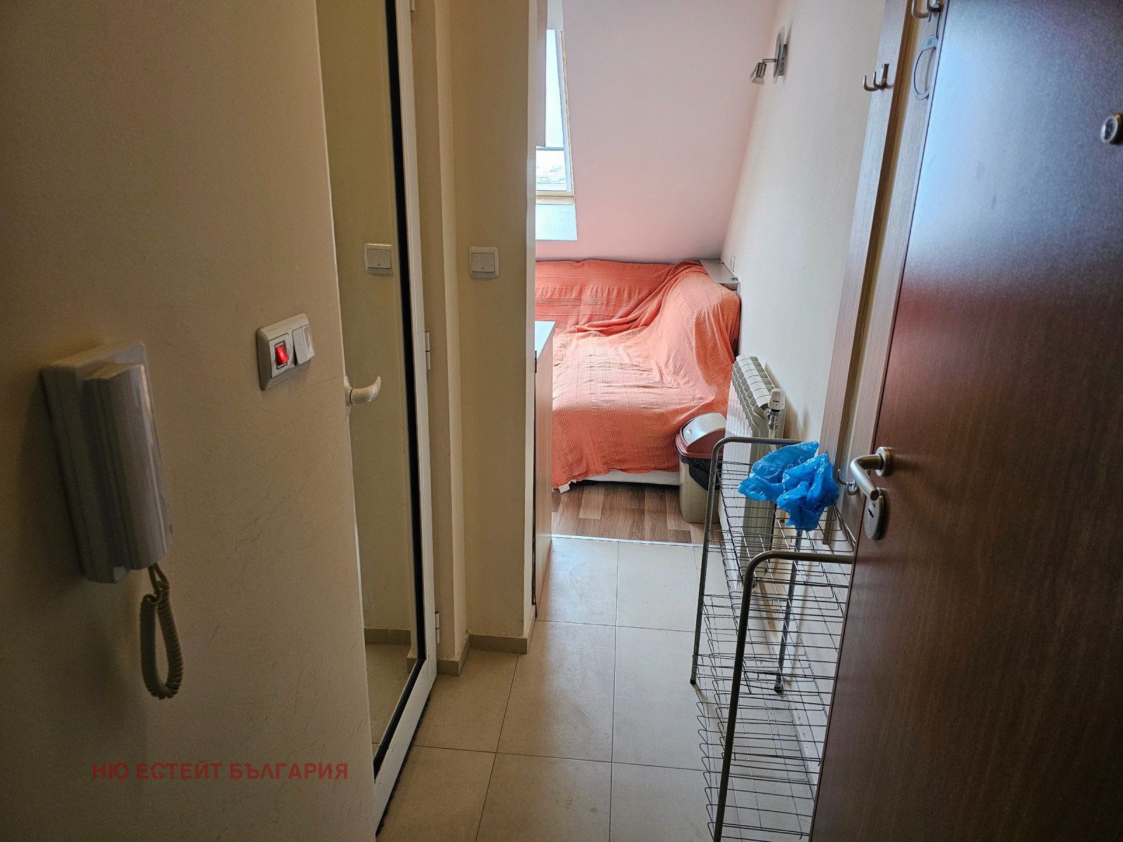 ���� ��� ���� 2-����� | Imot.bg � ����������� 8