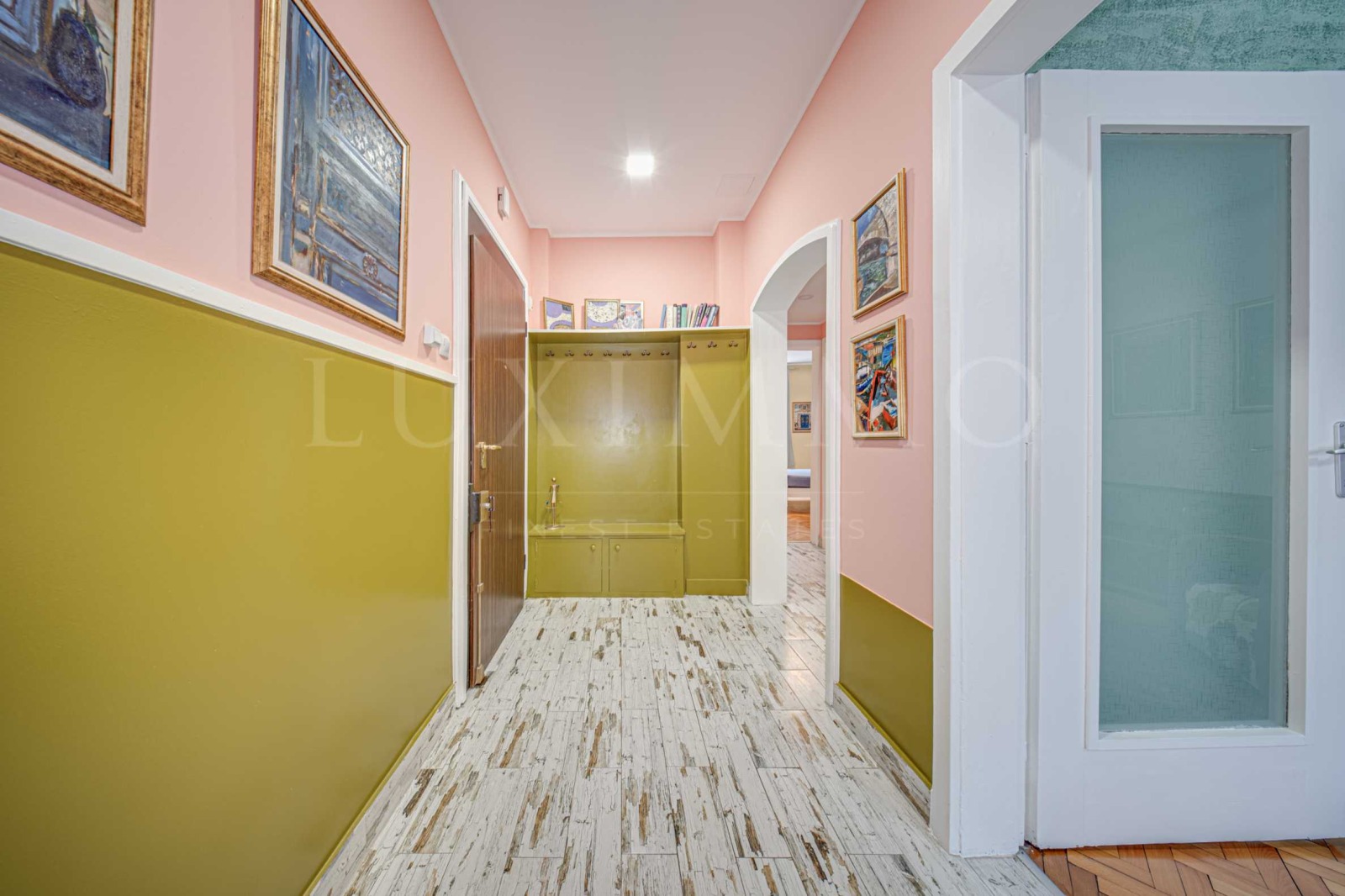 ���� ��� ���� 2-����� | Imot.bg � ����������� 12