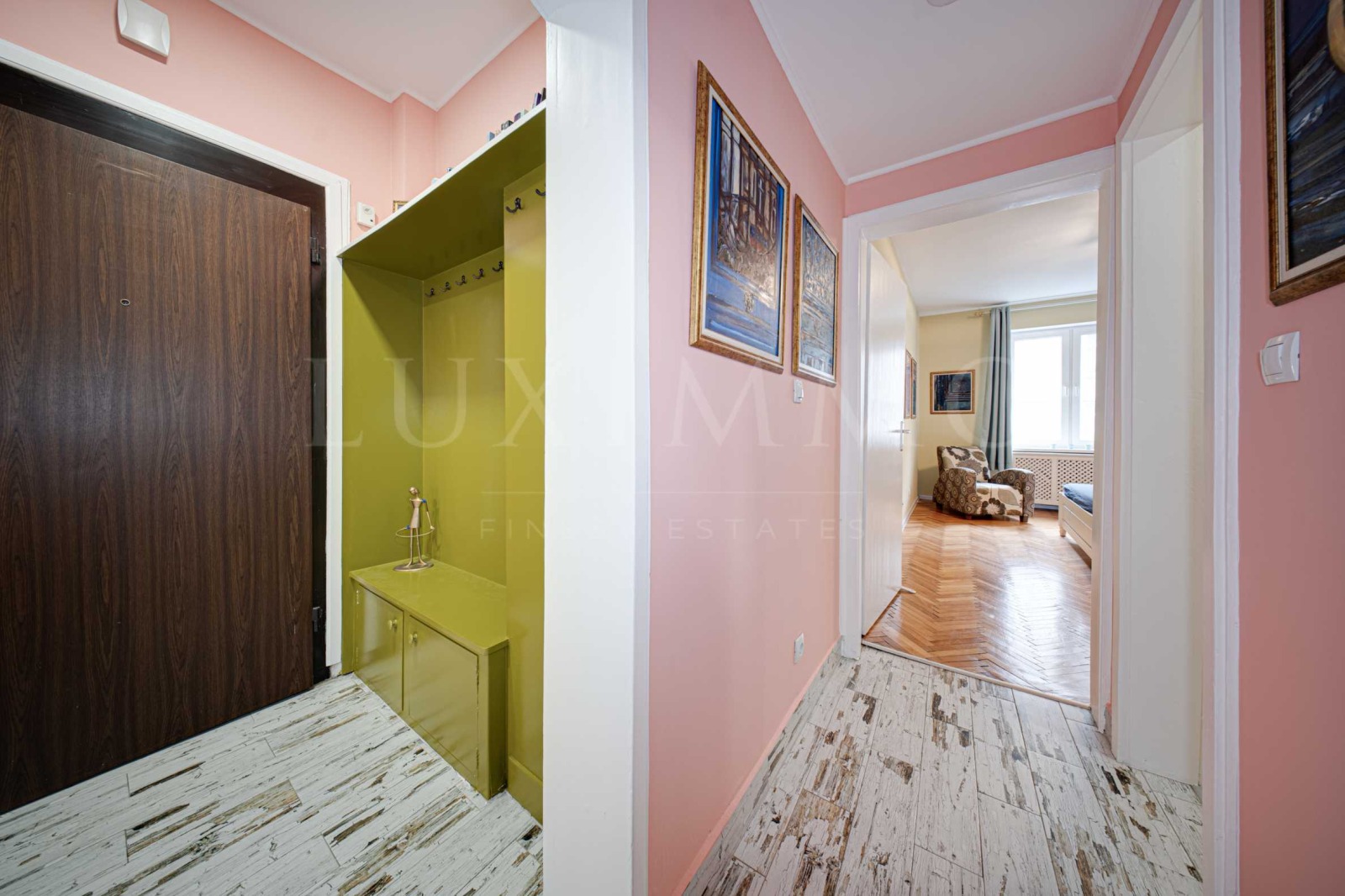 ���� ��� ���� 2-����� | Imot.bg � ����������� 7