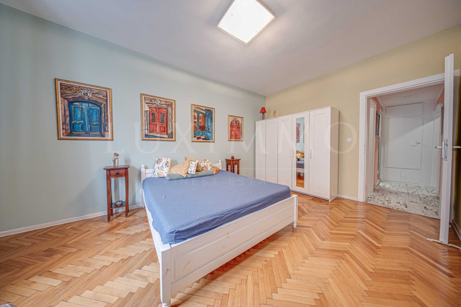 ���� ��� ���� 2-����� | Imot.bg � ����������� 9