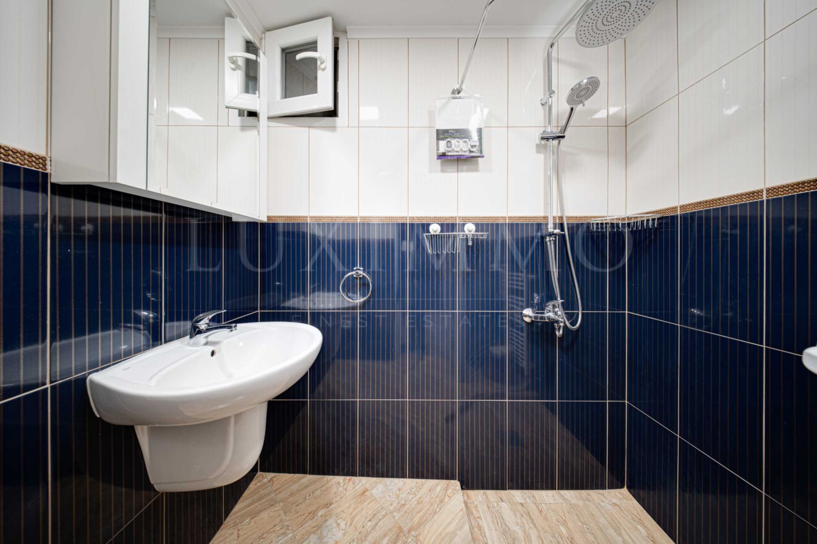���� ��� ���� 2-����� | Imot.bg � ����������� 10