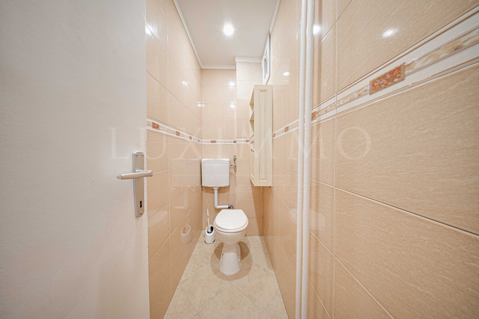 ���� ��� ���� 2-����� | Imot.bg � ����������� 11