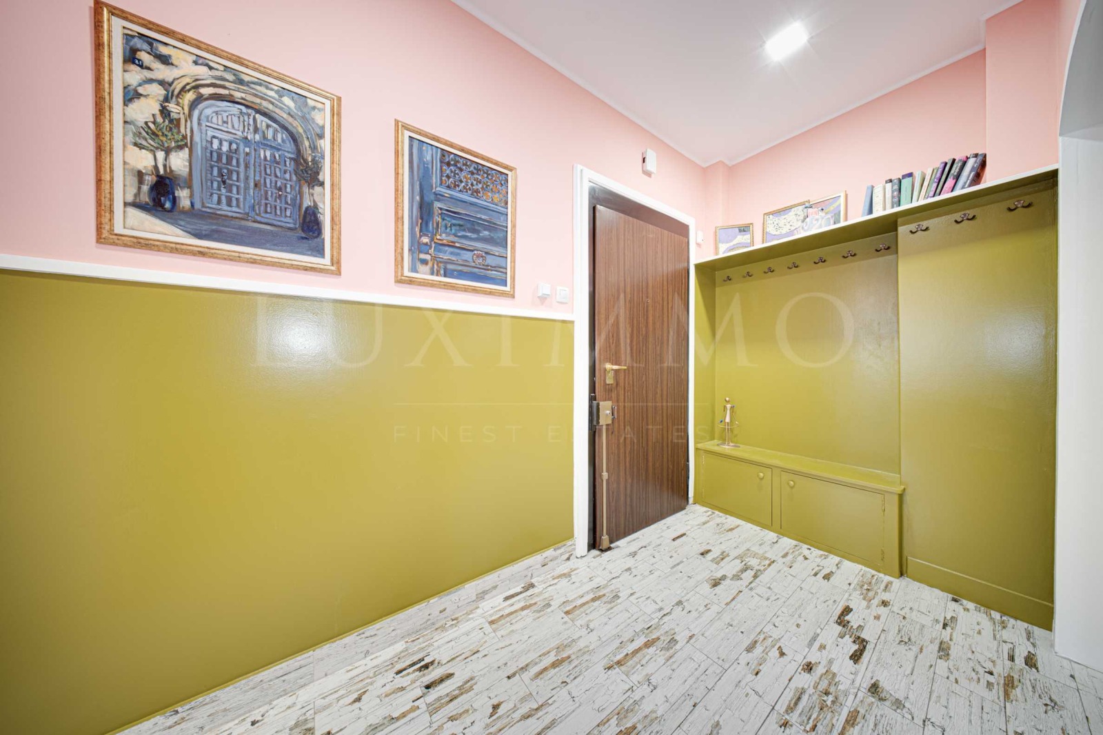 ���� ��� ���� 2-����� | Imot.bg � ����������� 6