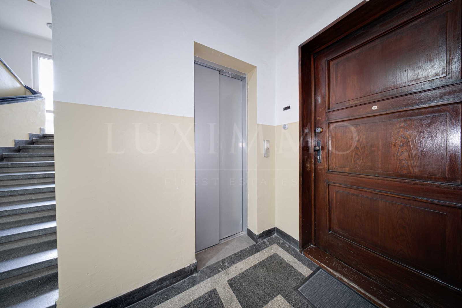 ���� ��� ���� 2-����� | Imot.bg � ����������� 14