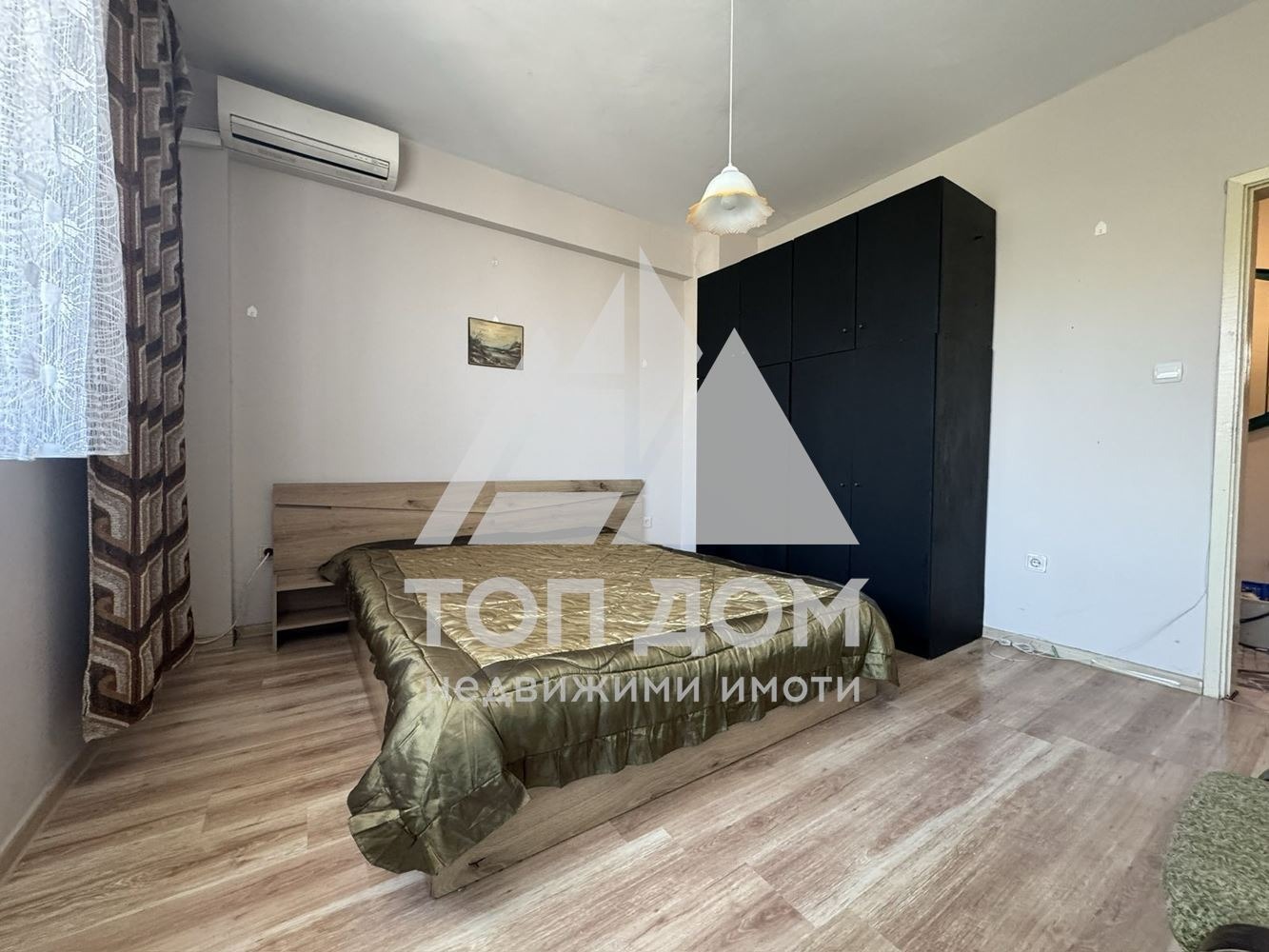 ���� ��� ���� 2-����� | Imot.bg � ����������� 14