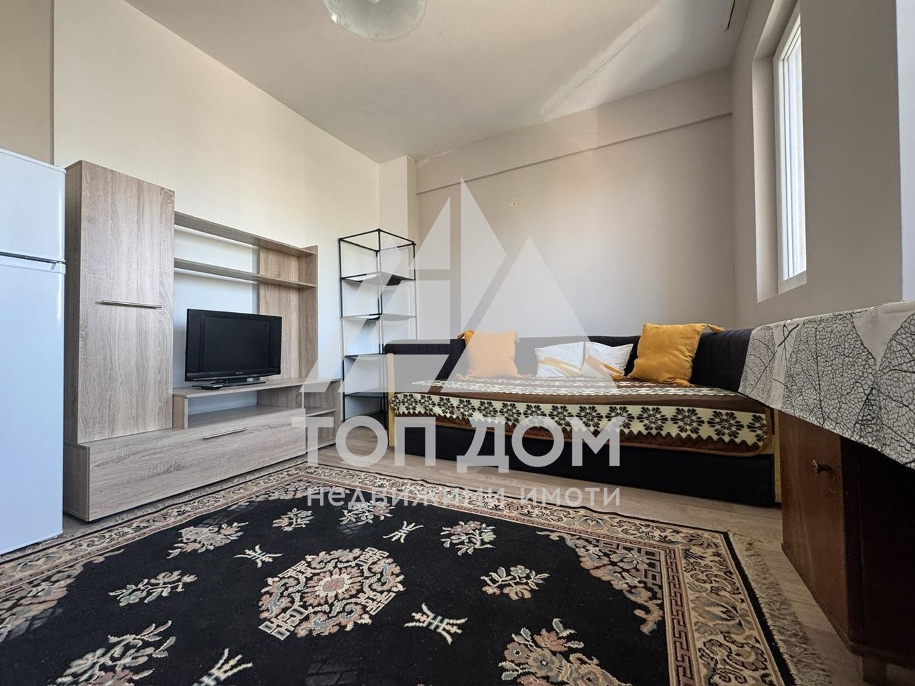 ���� ��� ���� 2-����� | Imot.bg � ����������� 2