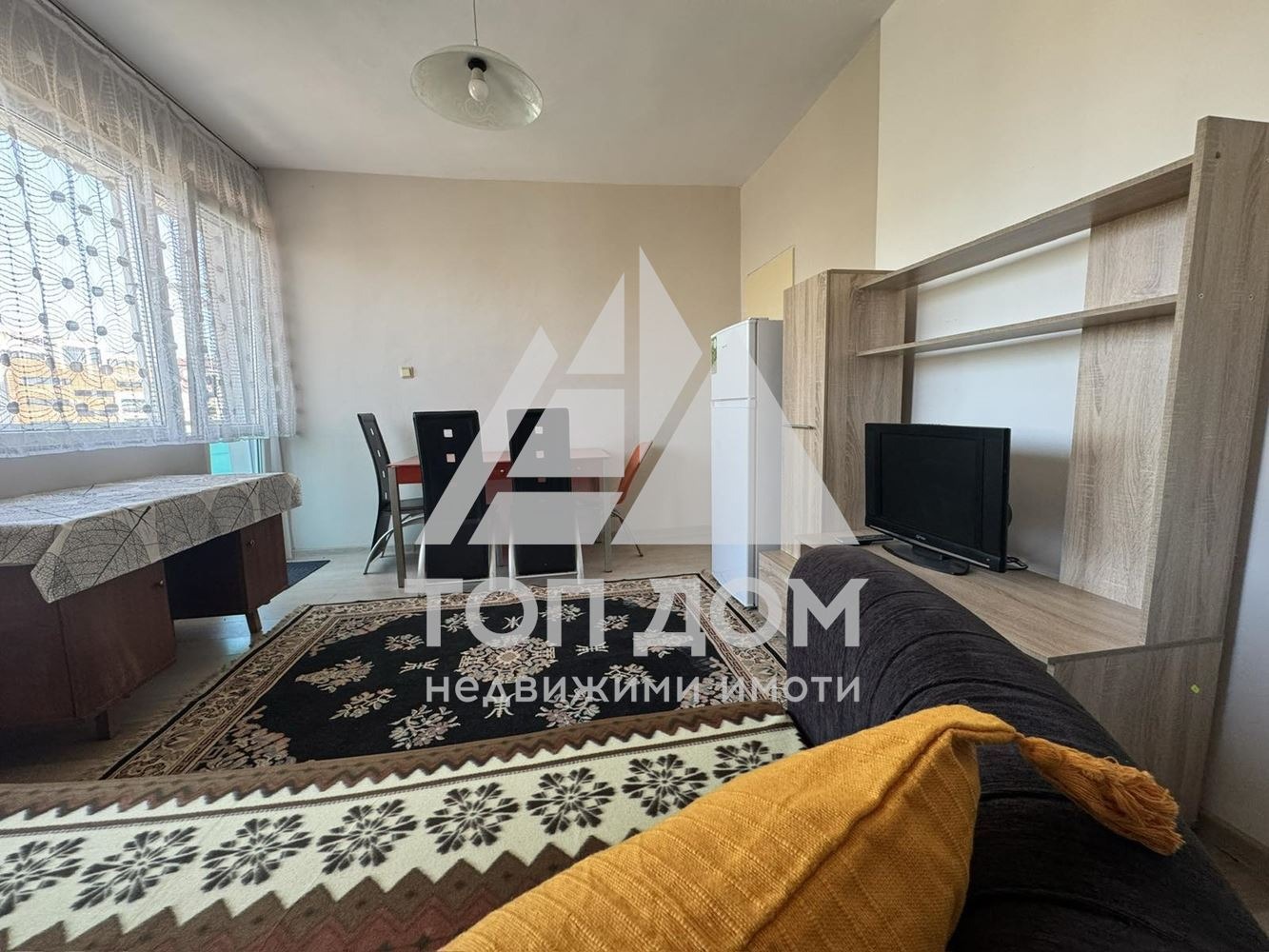 ���� ��� ���� 2-����� | Imot.bg � ����������� 15