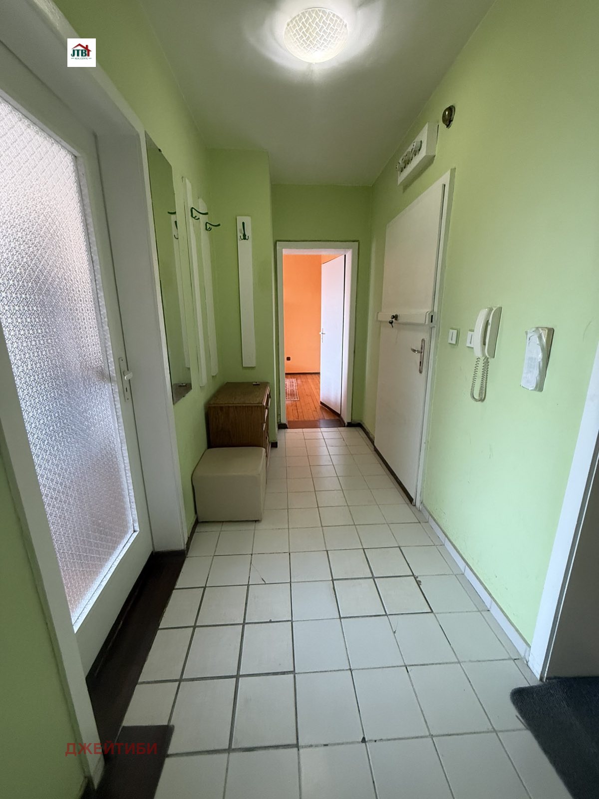 ���� ��� ���� 2-����� | Imot.bg � ����������� 7