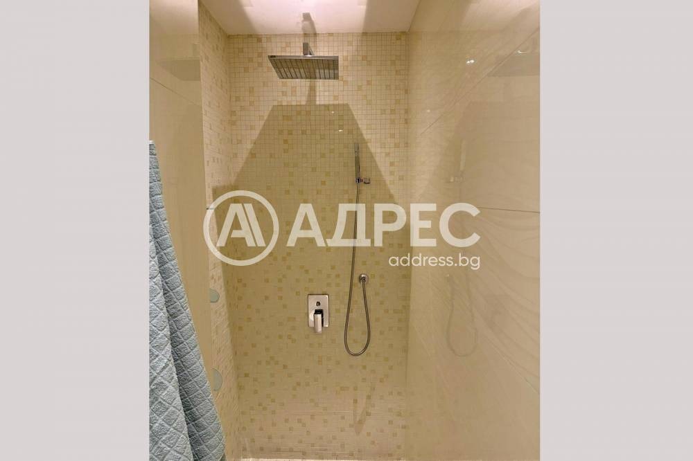 ���� ��� ���� 2-����� | Imot.bg � ����������� 11