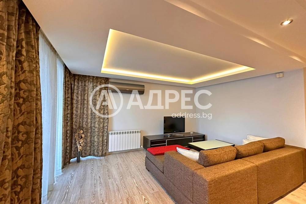 ���� ��� ���� 2-����� | Imot.bg � ����������� 3