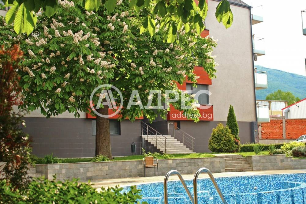 ���� ��� ���� 2-����� | Imot.bg � ����������� 16