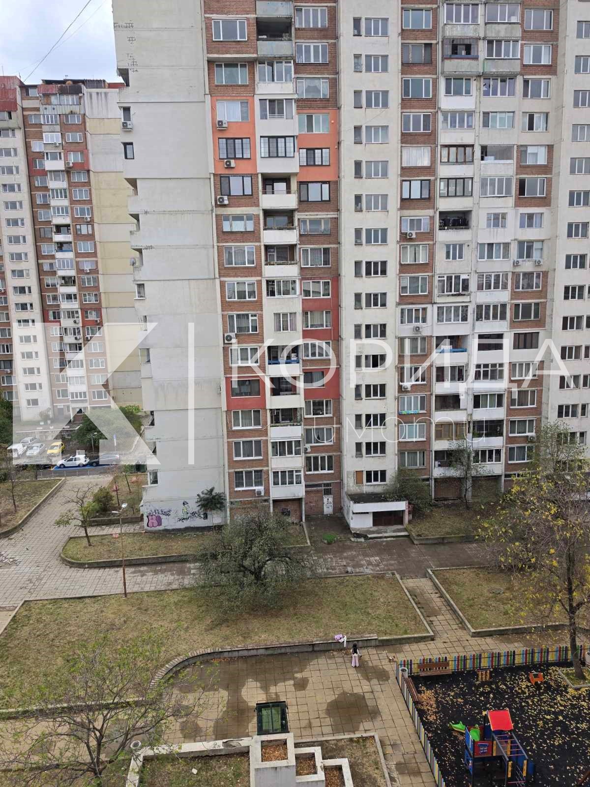 ���� ��� ���� 2-����� | Imot.bg � ����������� 11