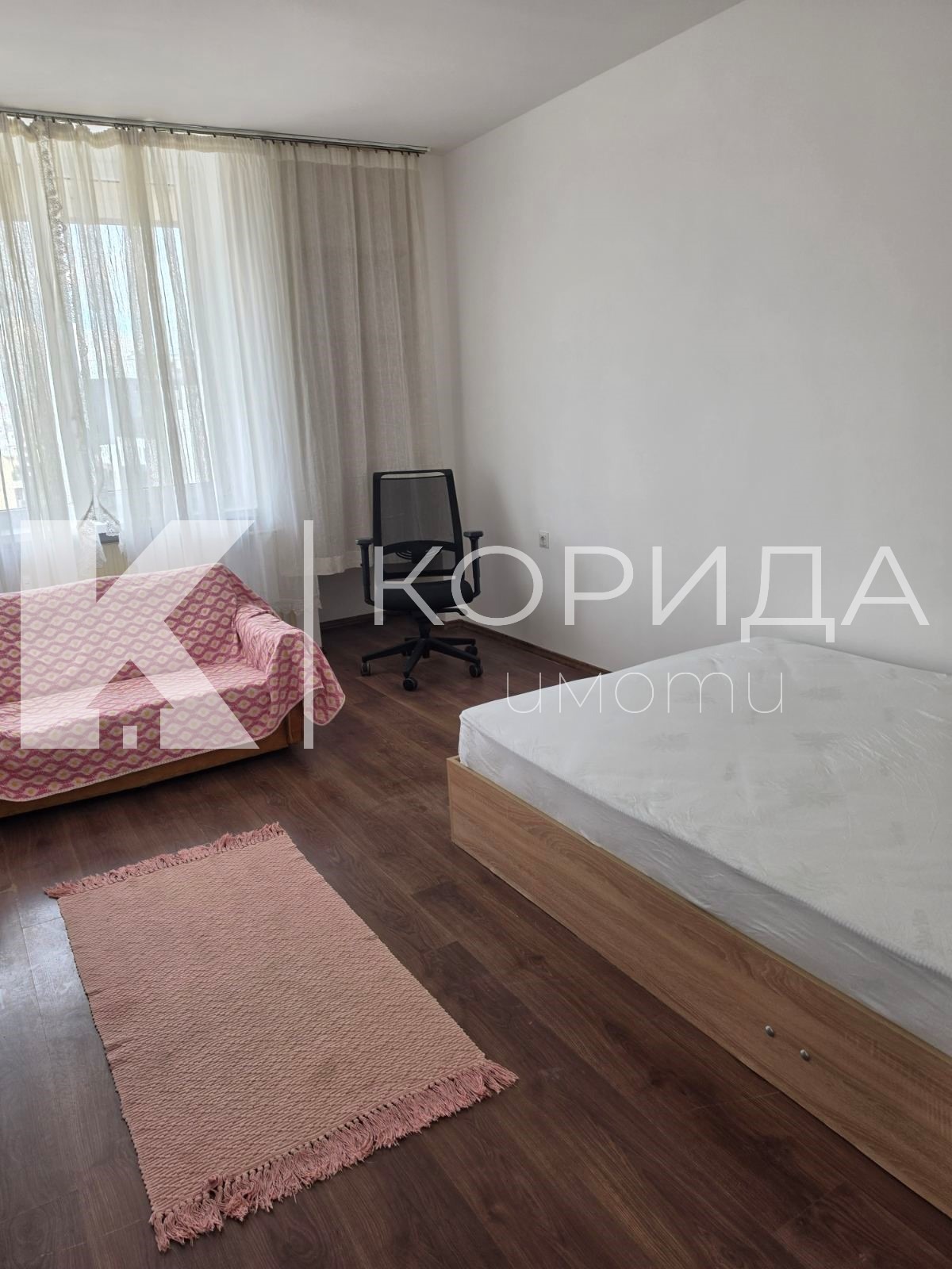 ���� ��� ���� 2-����� | Imot.bg � ����������� 2