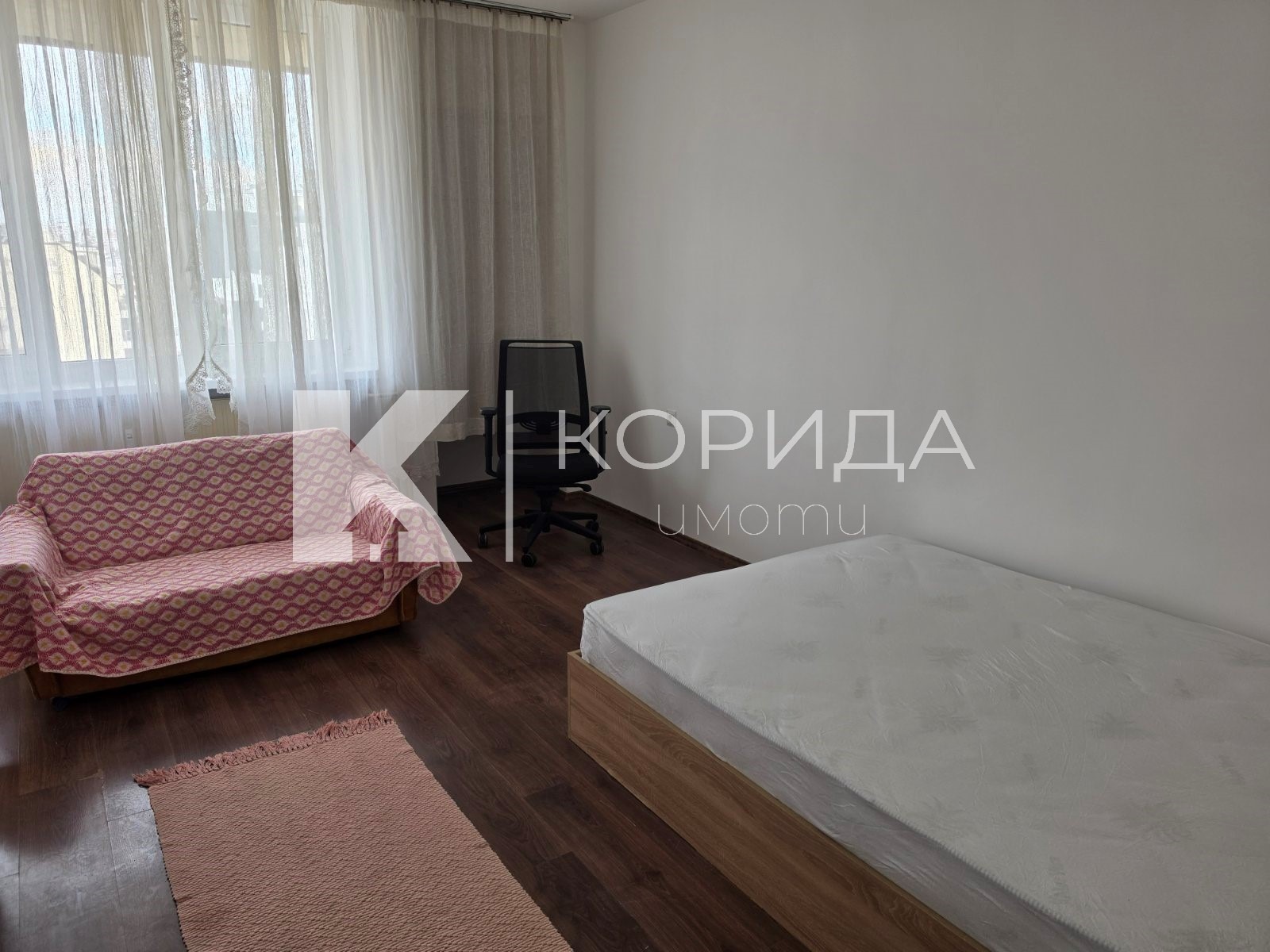 ���� ��� ���� 2-����� | Imot.bg � ����������� 9