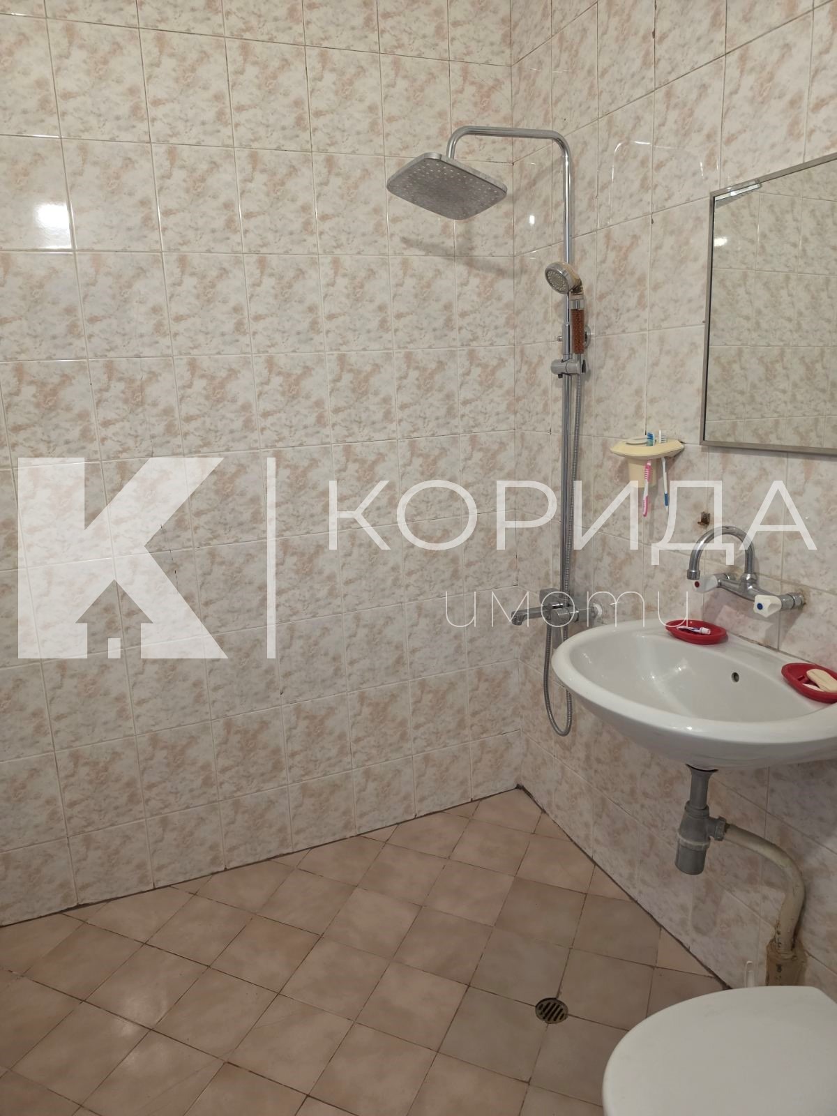 ���� ��� ���� 2-����� | Imot.bg � ����������� 6