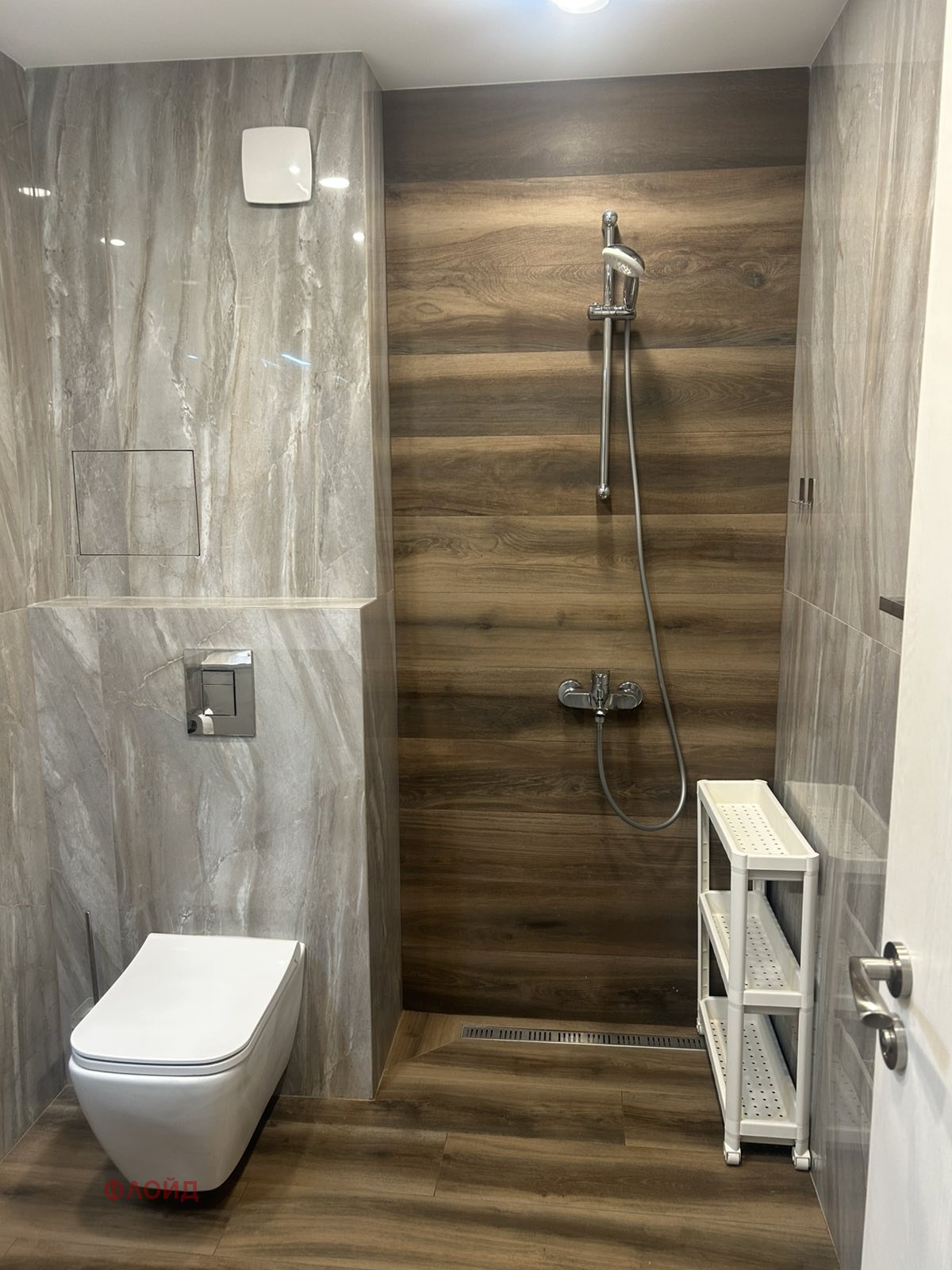 ���� ��� ���� 2-����� | Imot.bg � ����������� 10