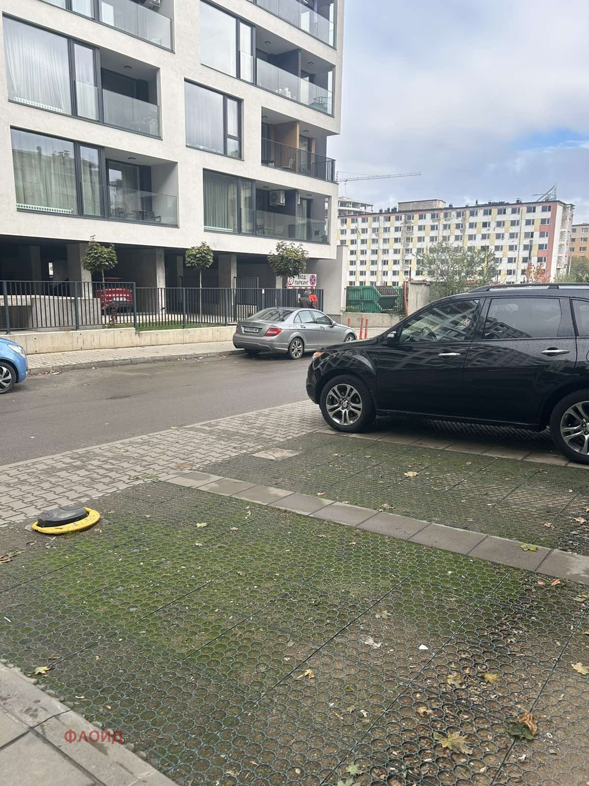 ���� ��� ���� 2-����� | Imot.bg � ����������� 15