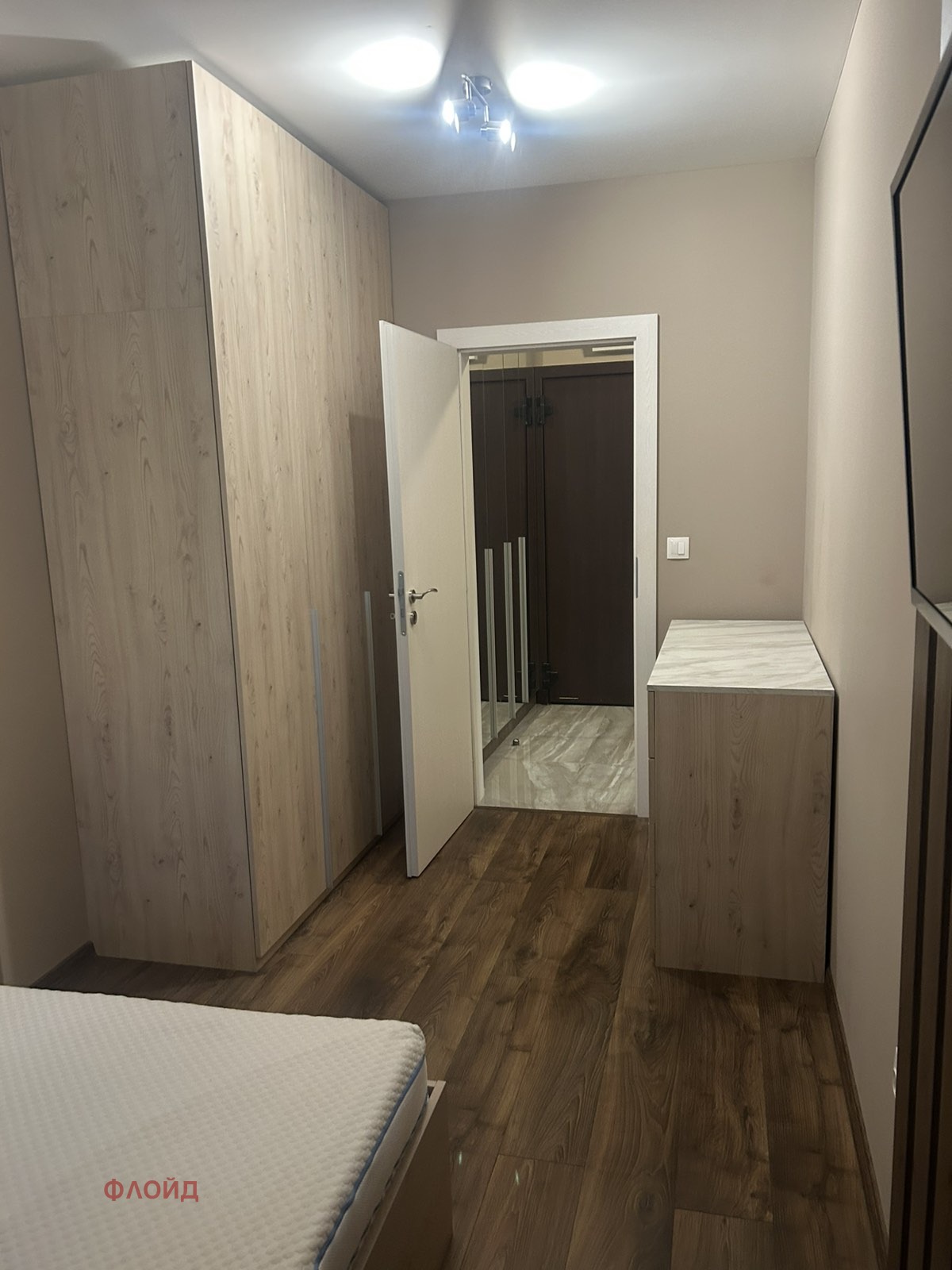 ���� ��� ���� 2-����� | Imot.bg � ����������� 8