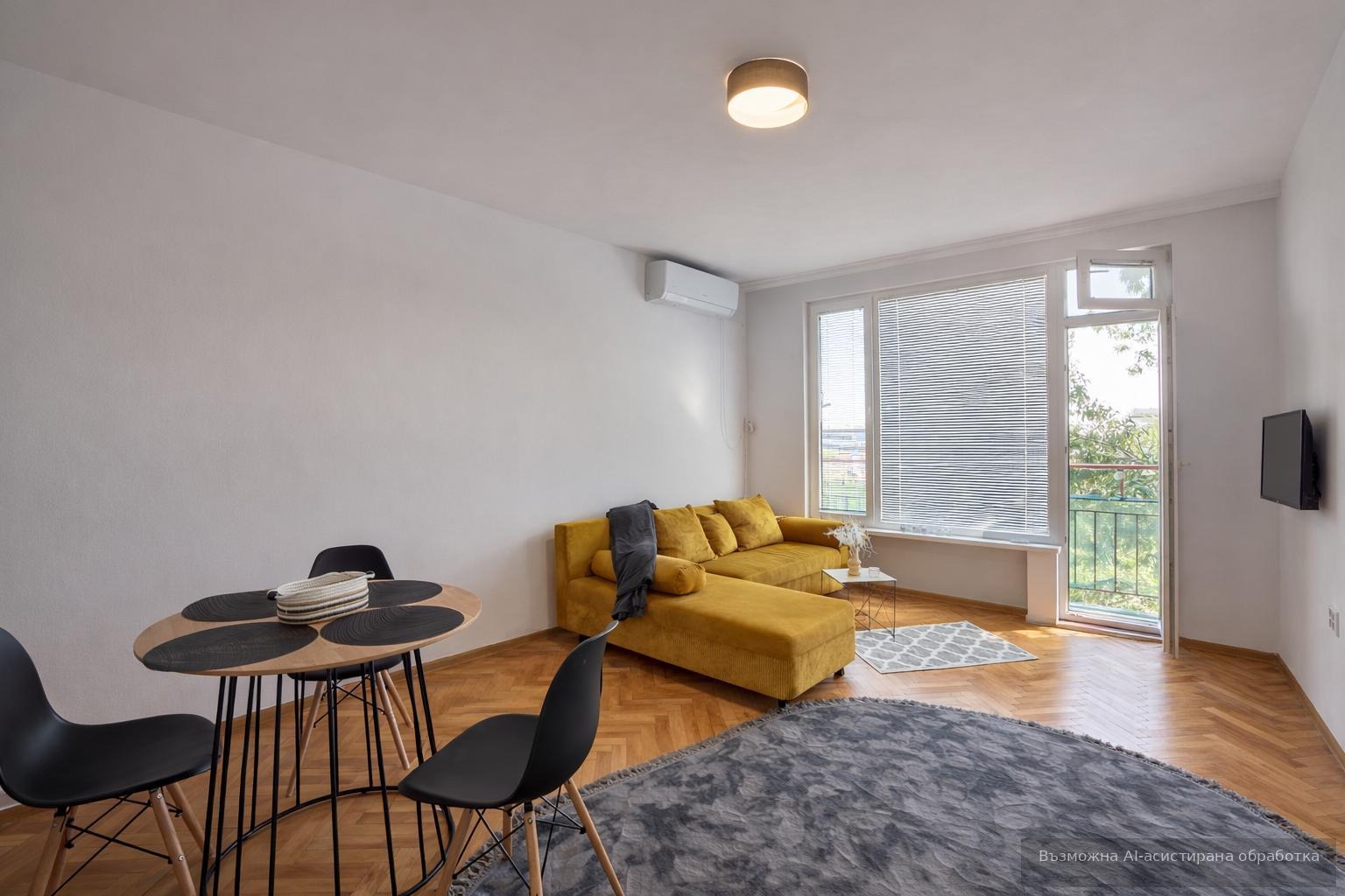 ���� ��� ���� 3-����� | Imot.bg � ����������� 2