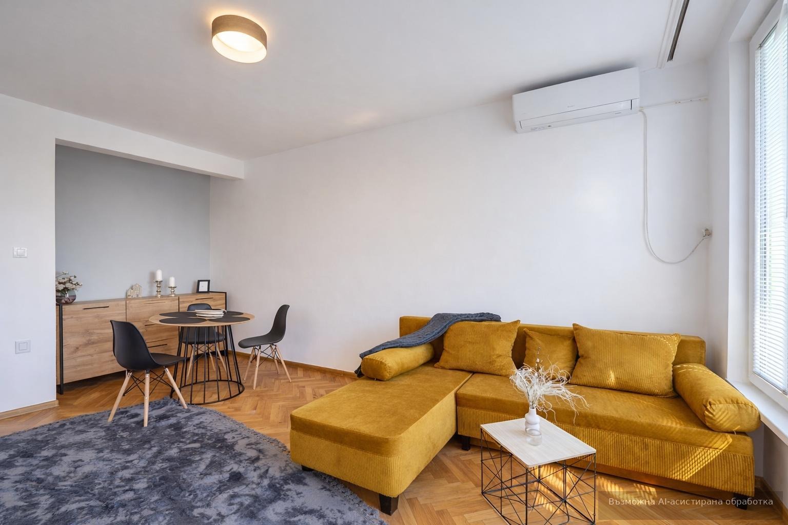 ���� ��� ���� 3-����� | Imot.bg � ����������� 1