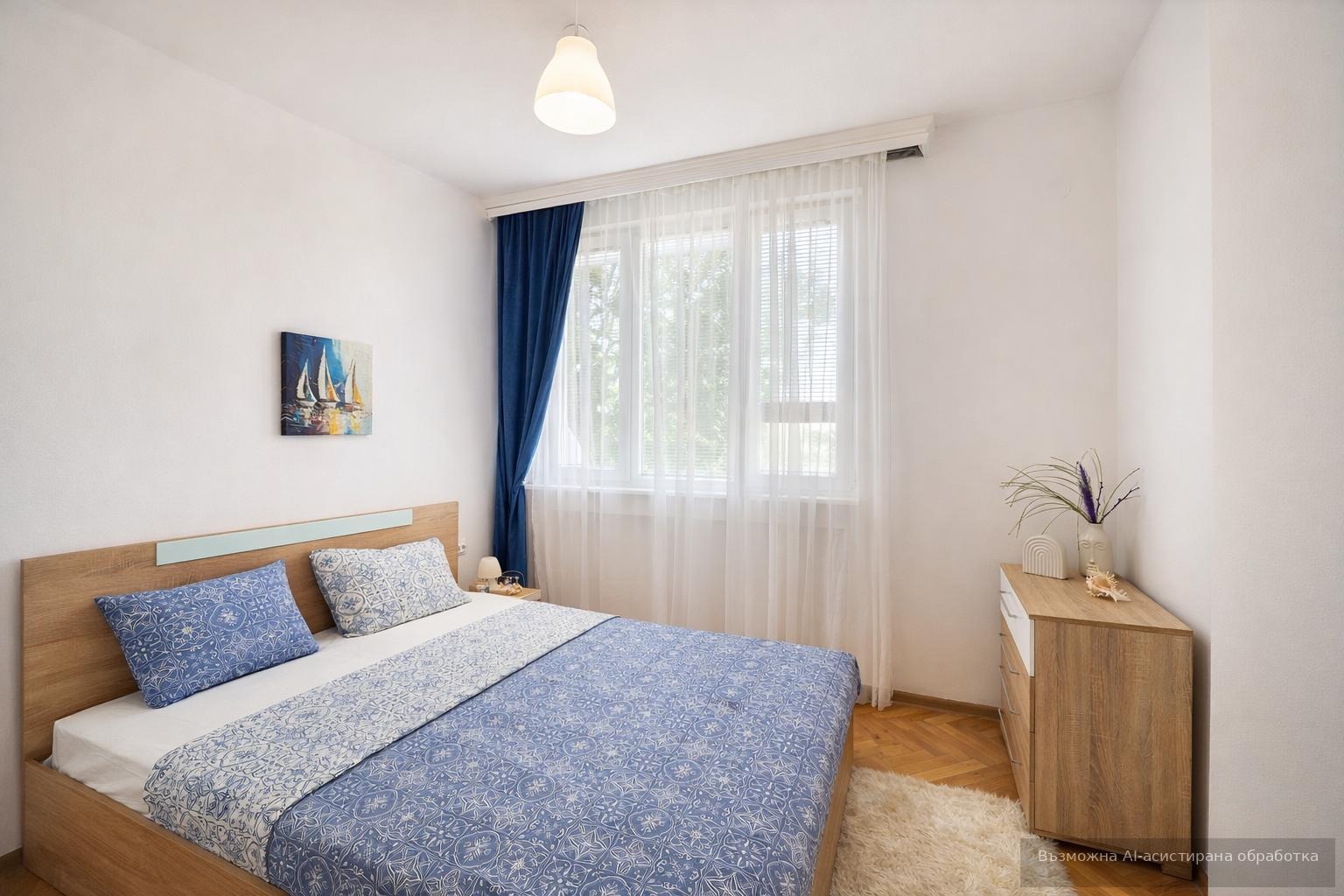 ���� ��� ���� 3-����� | Imot.bg � ����������� 6