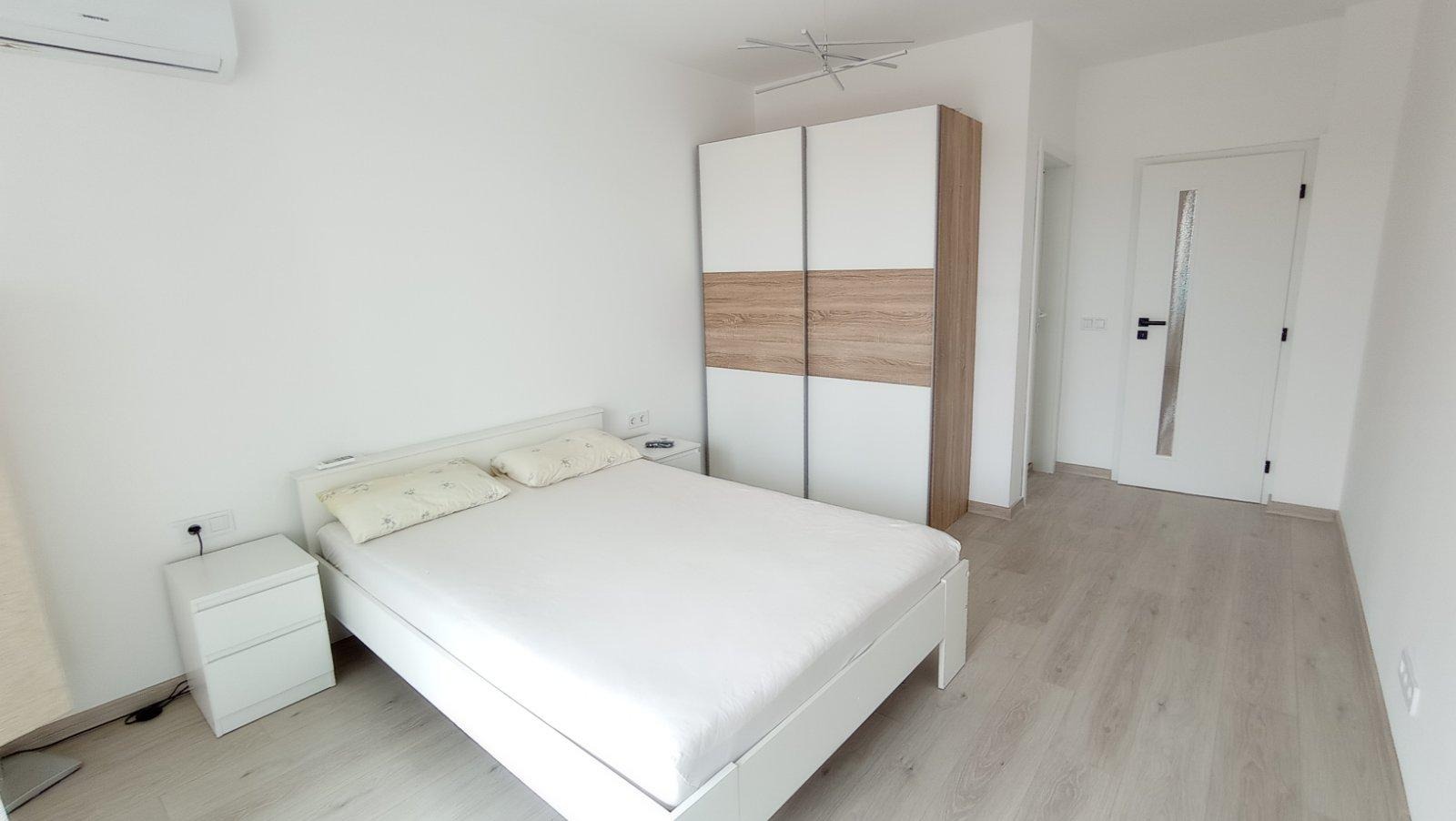 ���� ��� ���� 3-����� | Imot.bg � ����������� 1