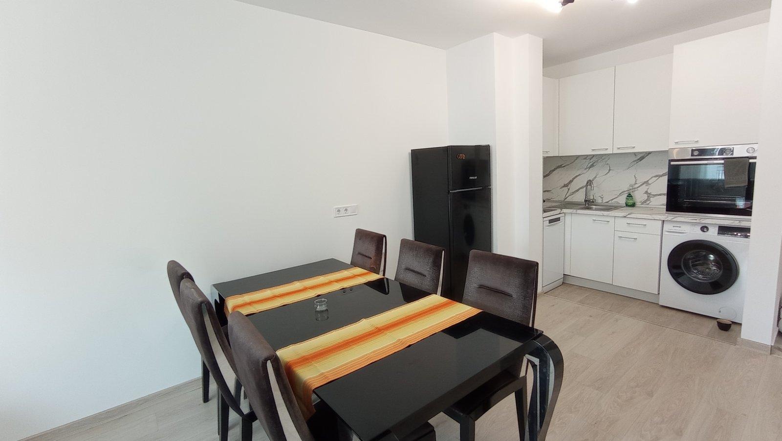 ���� ��� ���� 3-����� | Imot.bg � ����������� 3