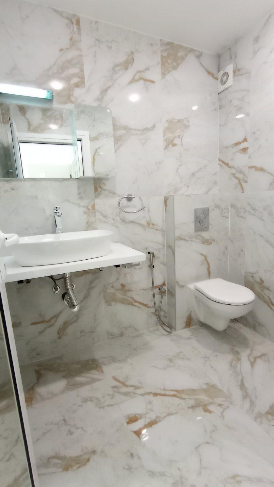 ���� ��� ���� 3-����� | Imot.bg � ����������� 10