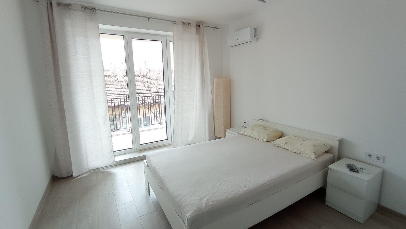 ���� ��� ���� 3-����� | Imot.bg � ����������� 4