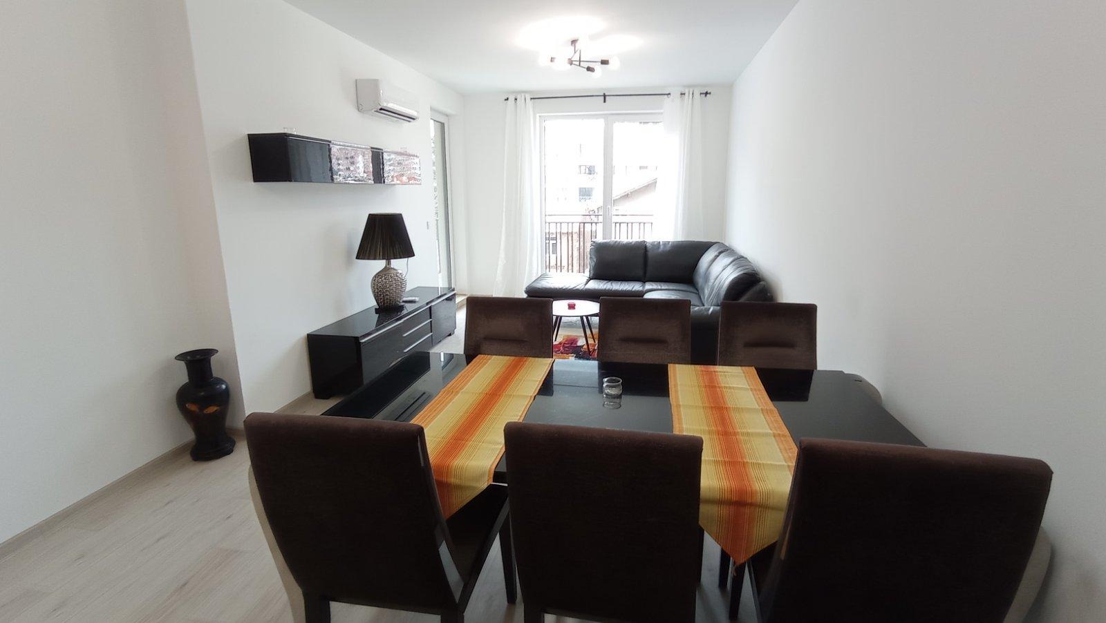 ���� ��� ���� 3-����� | Imot.bg � ����������� 2