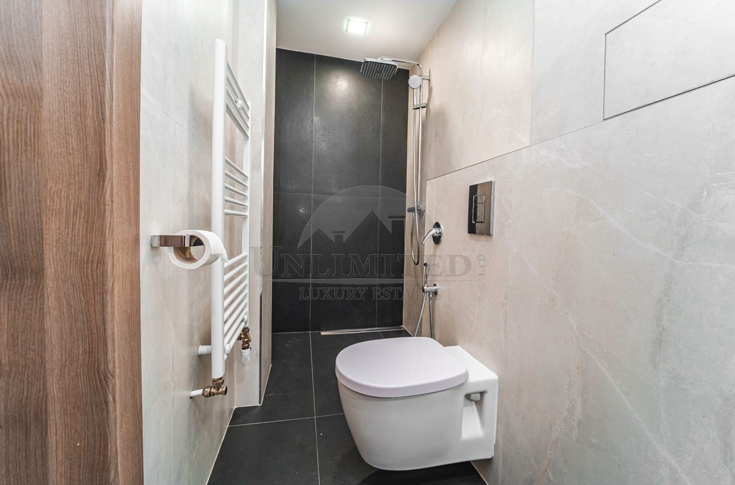���� ��� ���� 3-����� | Imot.bg � ����������� 11