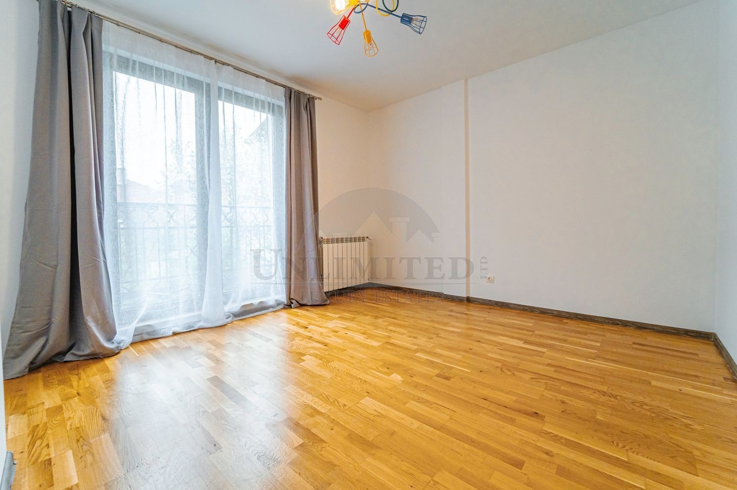 ���� ��� ���� 3-����� | Imot.bg � ����������� 6