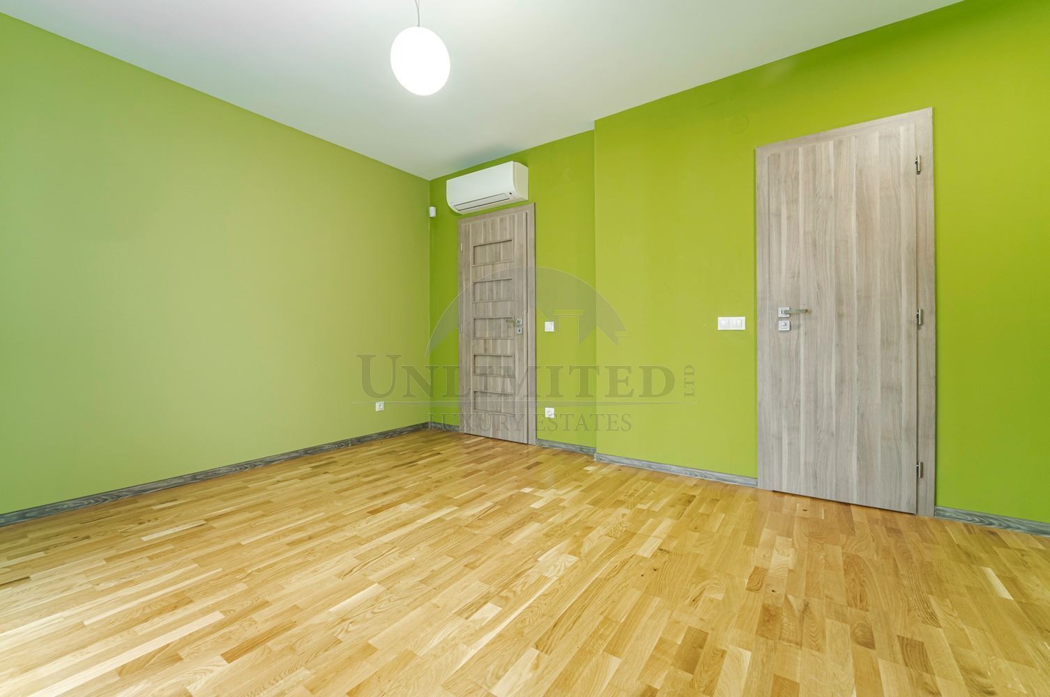 ���� ��� ���� 3-����� | Imot.bg � ����������� 10