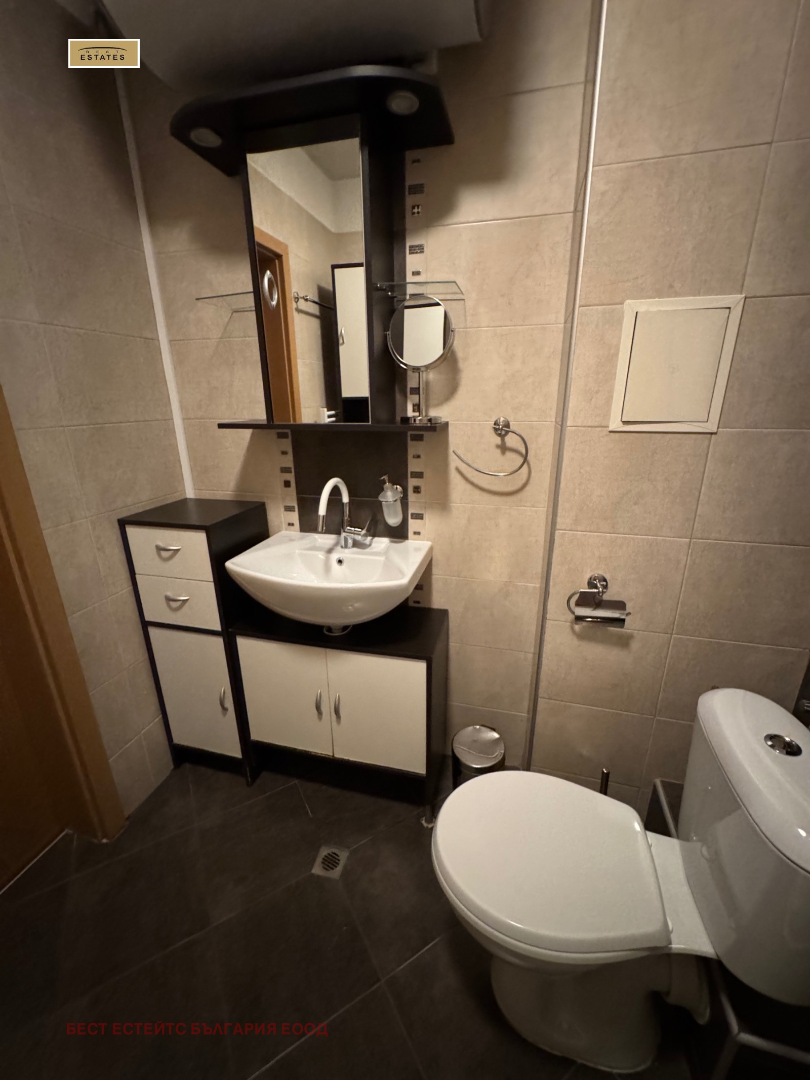 ���� ��� ���� 3-����� | Imot.bg � ����������� 15