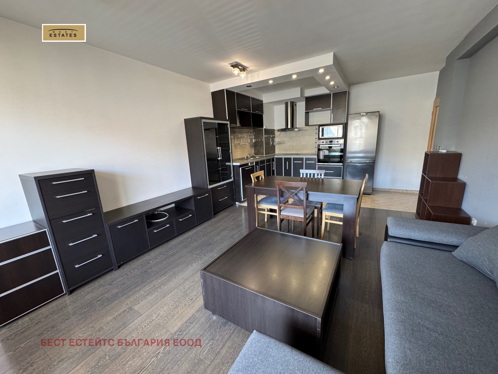 ���� ��� ���� 3-����� | Imot.bg � ����������� 2