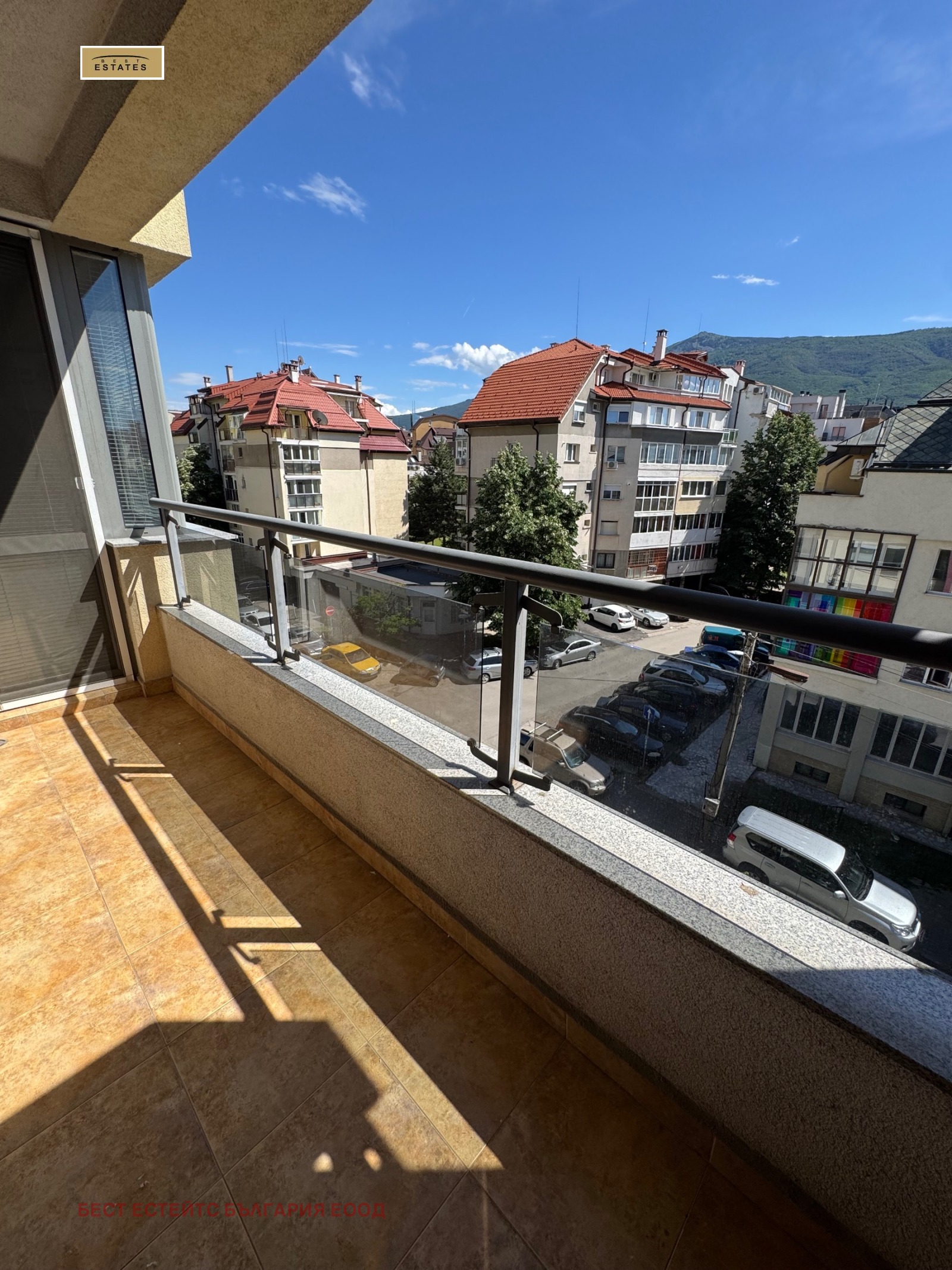 ���� ��� ���� 3-����� | Imot.bg � ����������� 17
