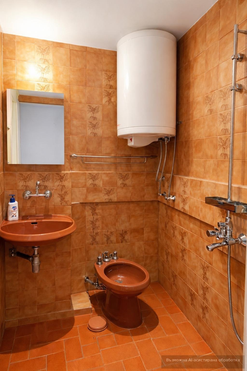 ���� ��� ���� 3-����� | Imot.bg � ����������� 10
