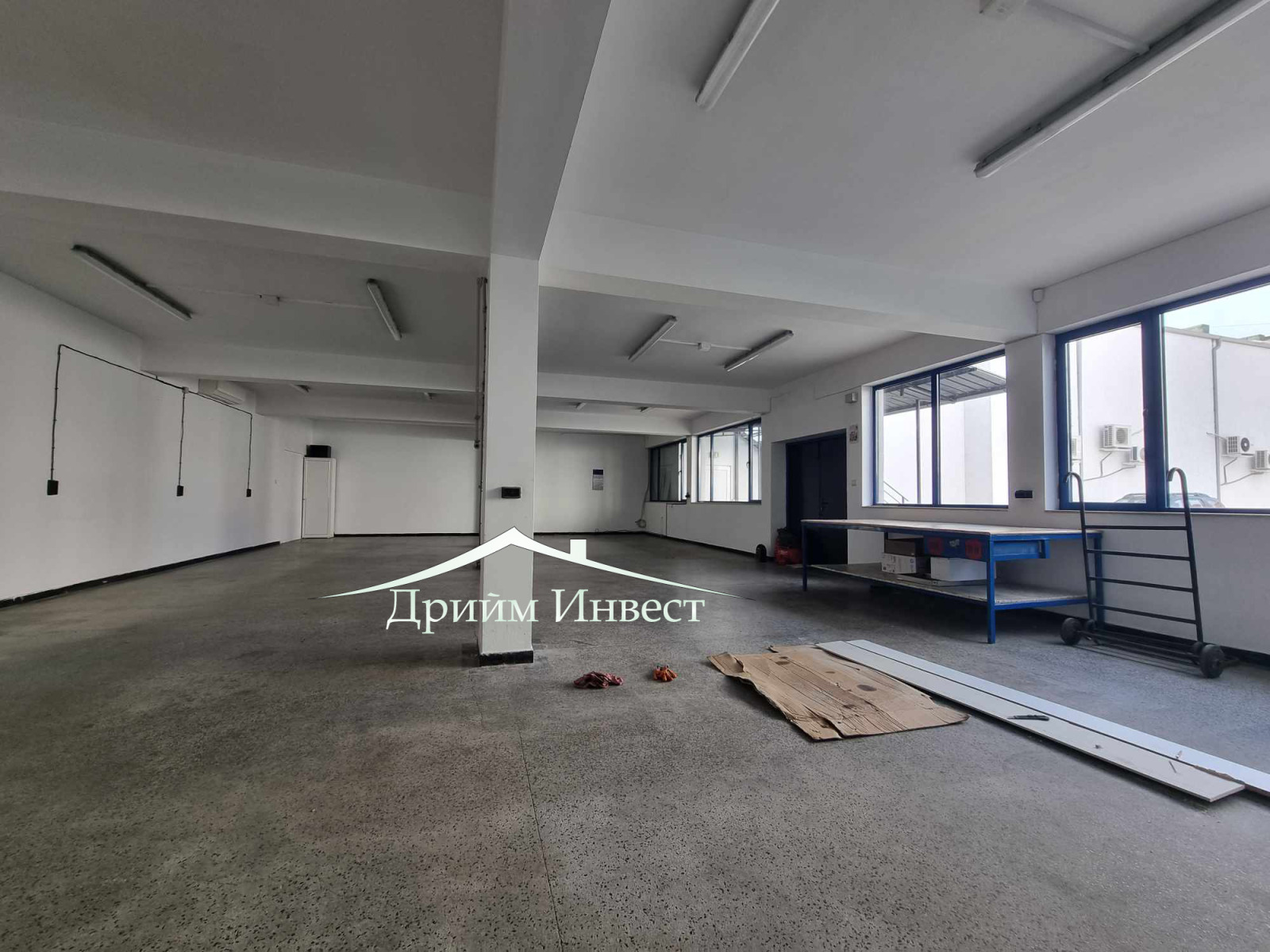 ���� ��� ���� ����� | Imot.bg � ����������� 1