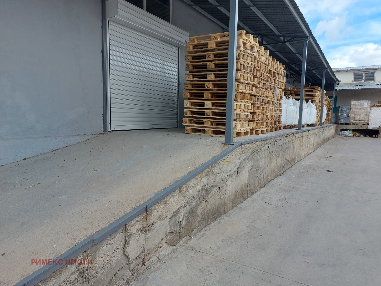 ���� ��� ���� ����. ��������� | Imot.bg � ����������� 11