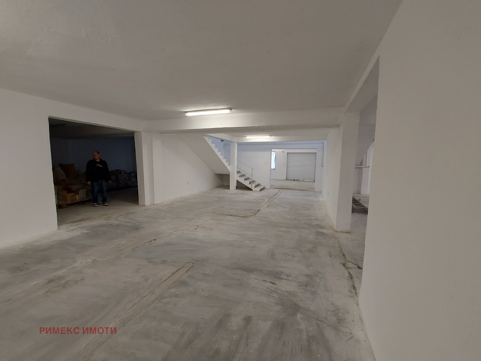 ���� ��� ���� ����. ��������� | Imot.bg � ����������� 9