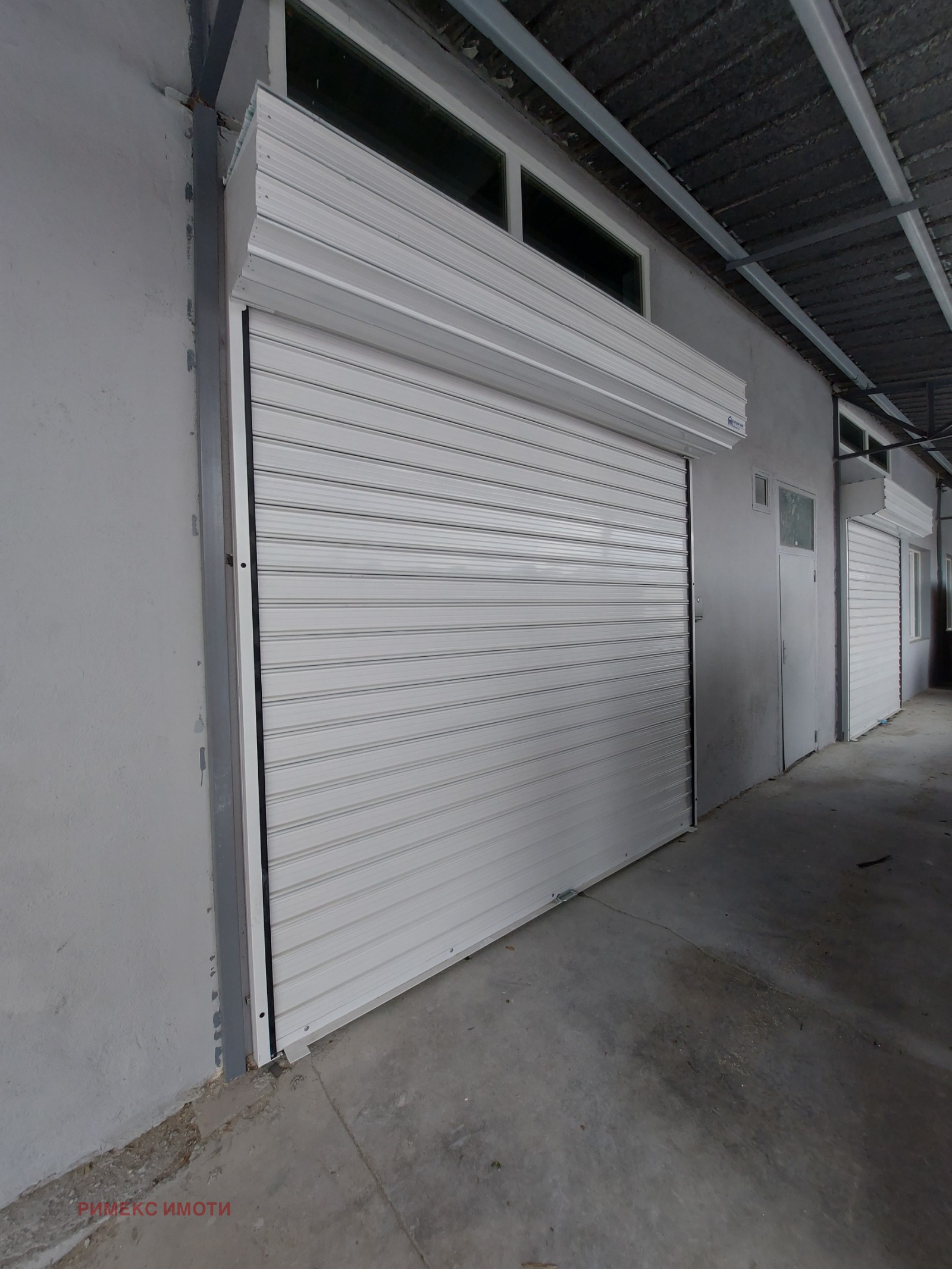 ���� ��� ���� ����. ��������� | Imot.bg � ����������� 10