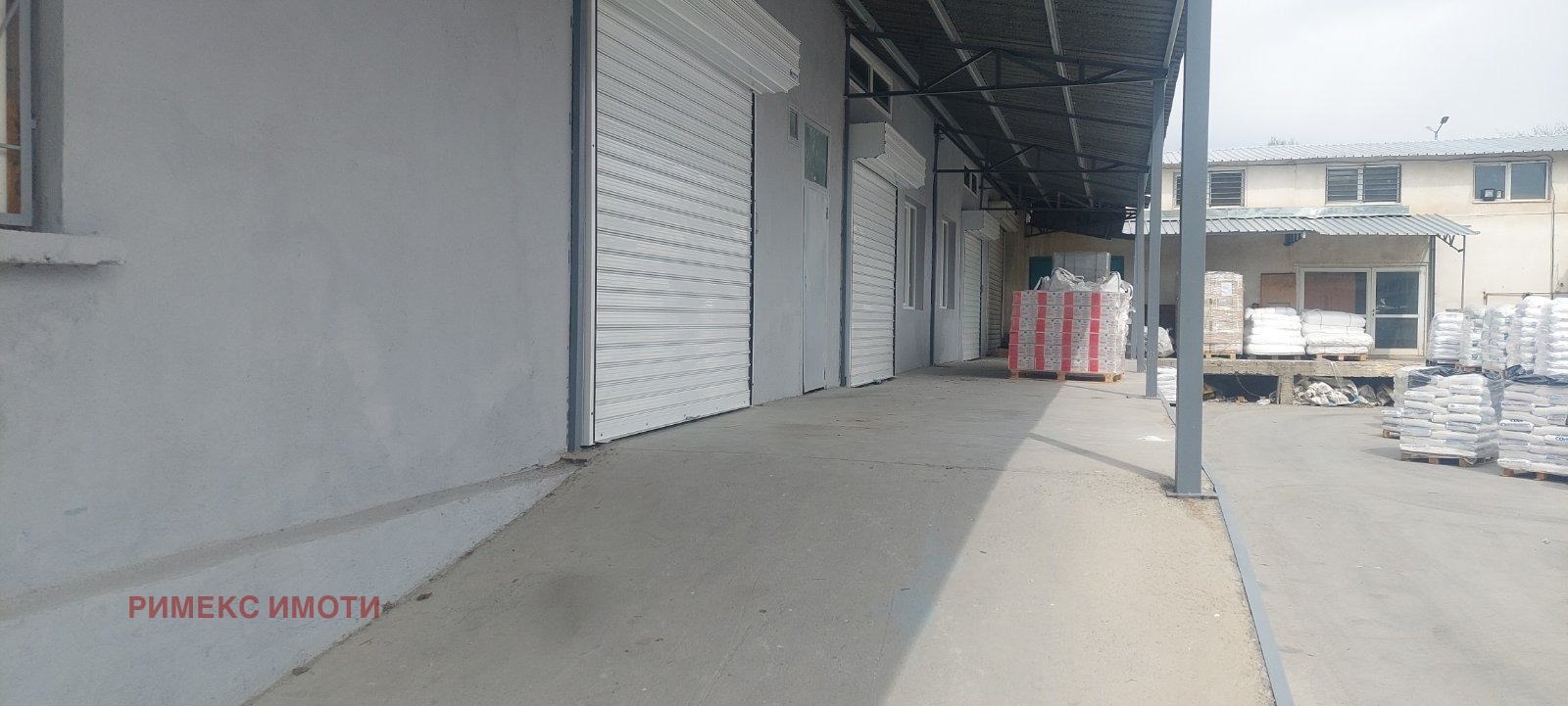 ���� ��� ���� ����. ��������� | Imot.bg � ����������� 1